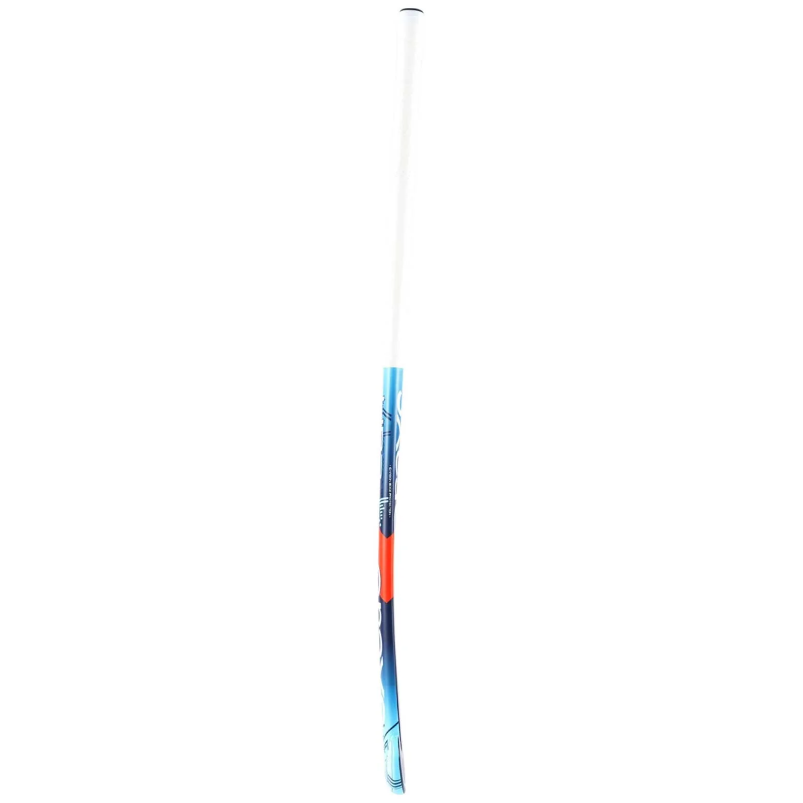 Grays UltraBow 3 Composite Senior Hockey Stick - Image 6