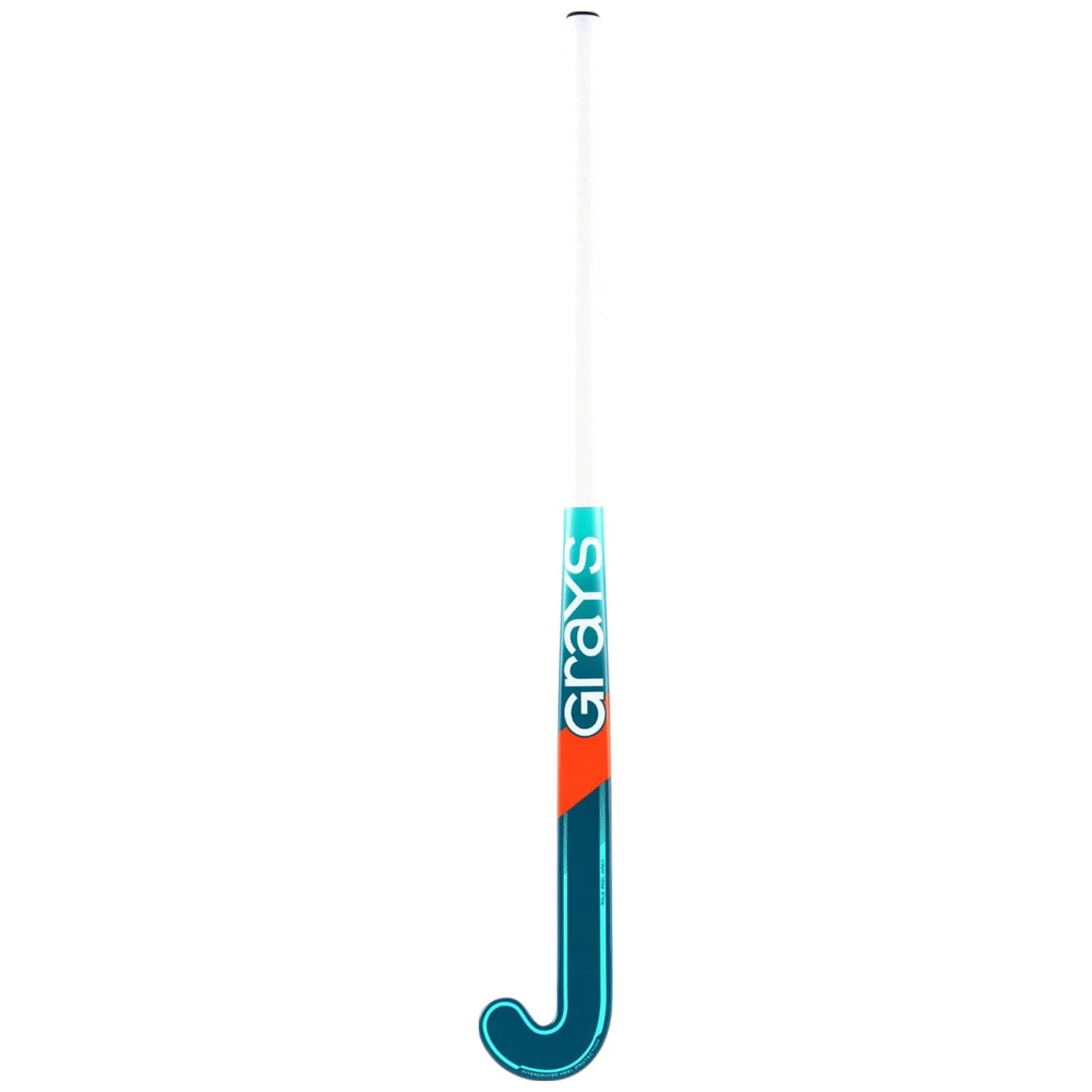 Grays UltraBow 4 Composite Senior Hockey Stick - Image 4