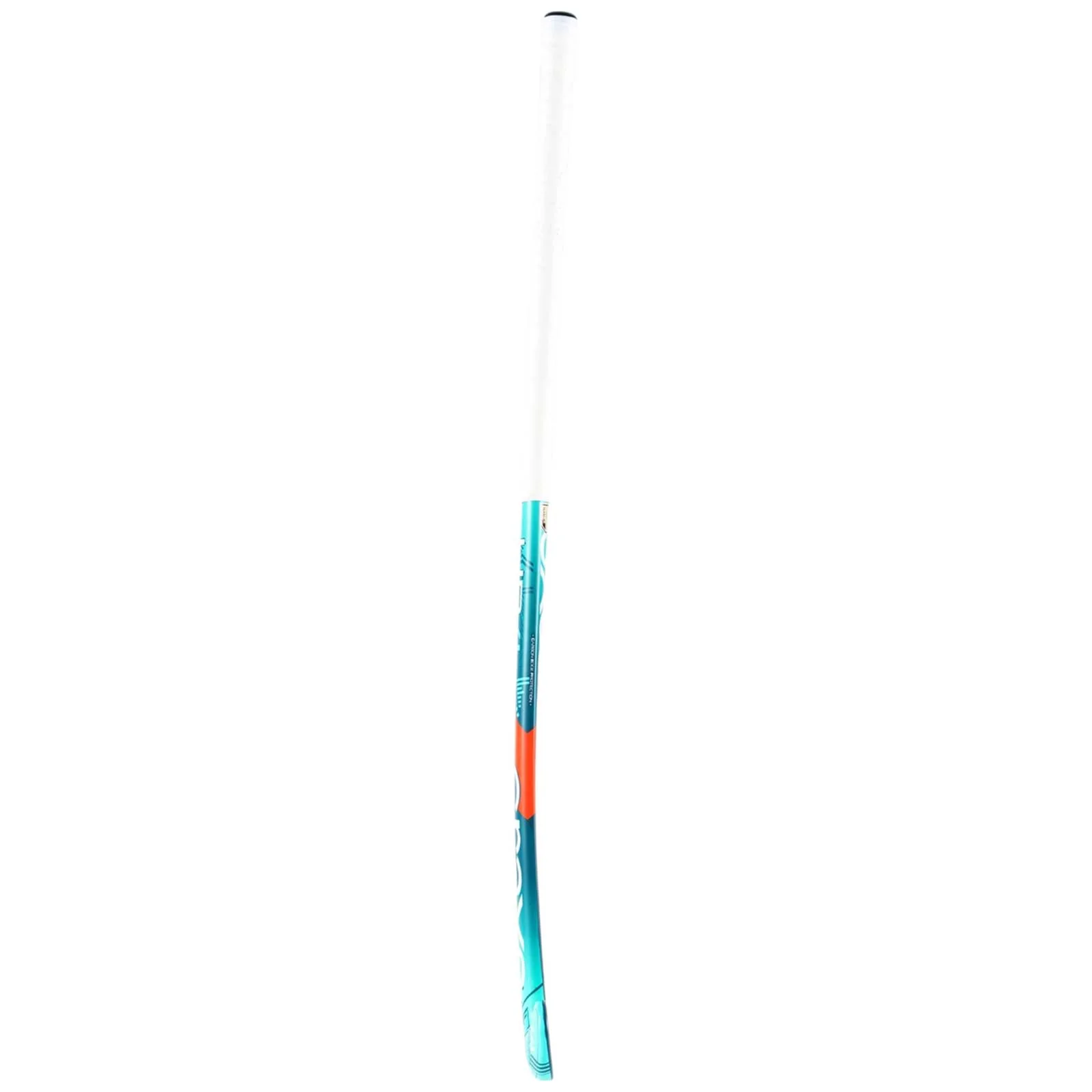 Grays UltraBow 4 Composite Senior Hockey Stick - Image 5