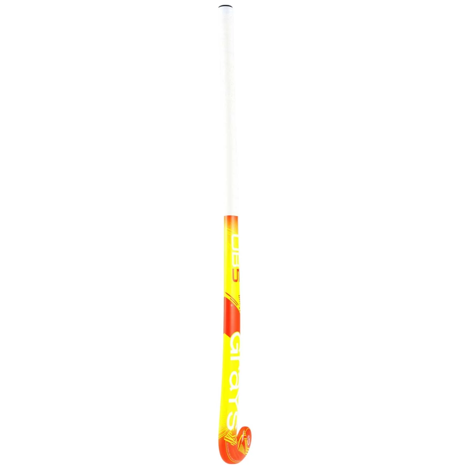 Grays UltraBow 5 Composite Senior Hockey Stick - Image 5