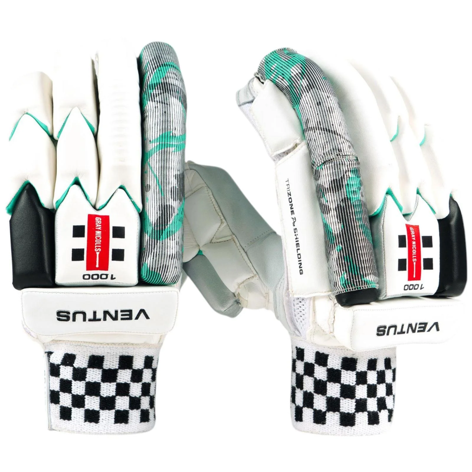Grays Ventus 1.0 1000 Kids Batting Glove