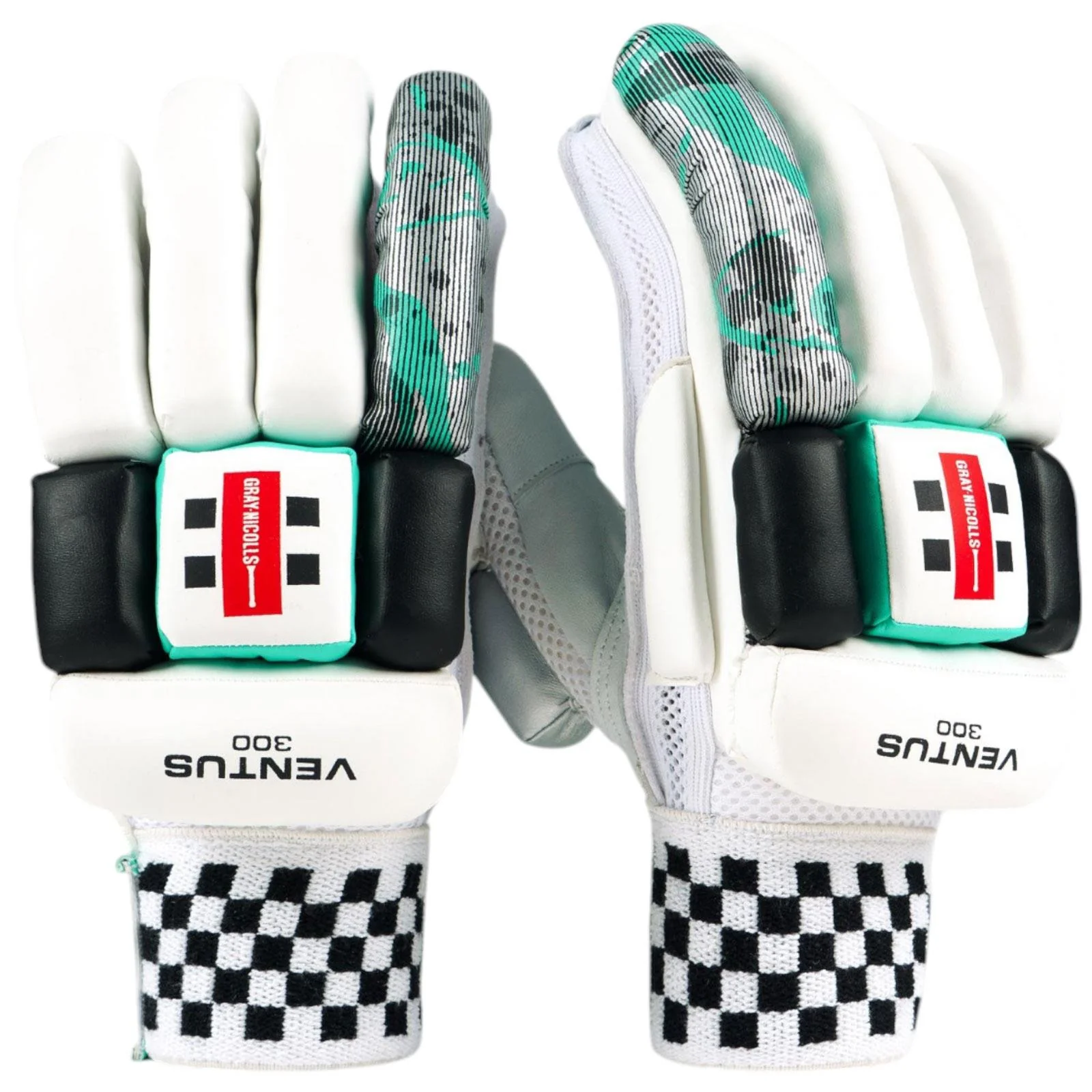 Grays Ventus 1.0 300 Kids Batting Glove