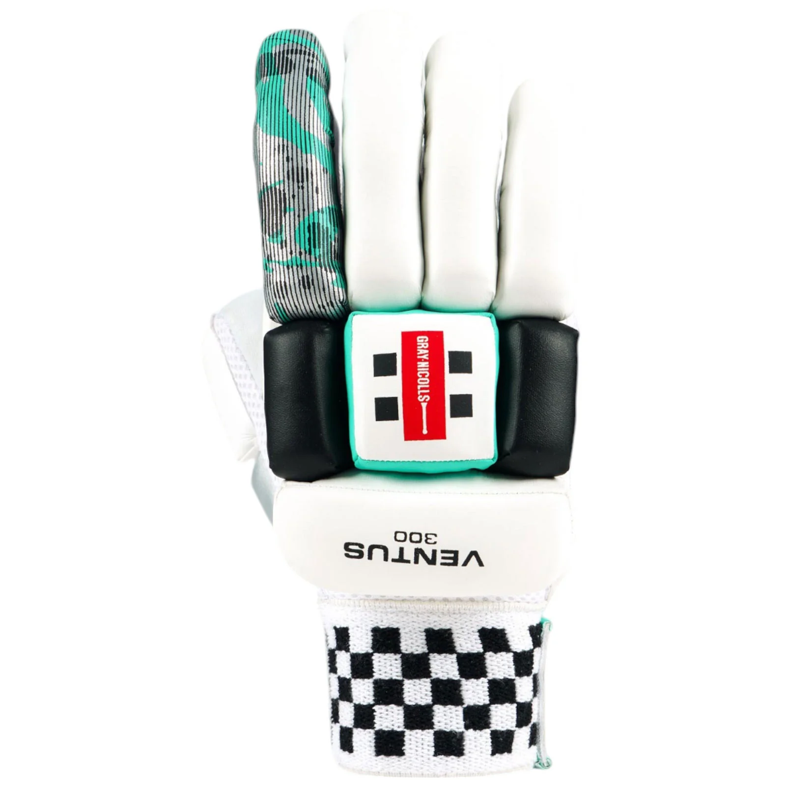 Grays Ventus 1.0 300 Kids Batting Glove - Image 3