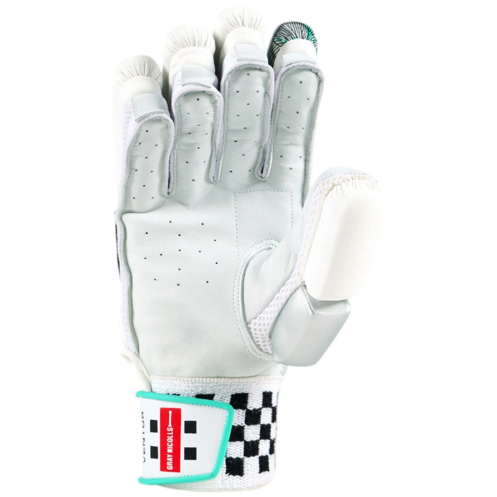 Grays Ventus 1.0 300 Kids Batting Glove - Image 4