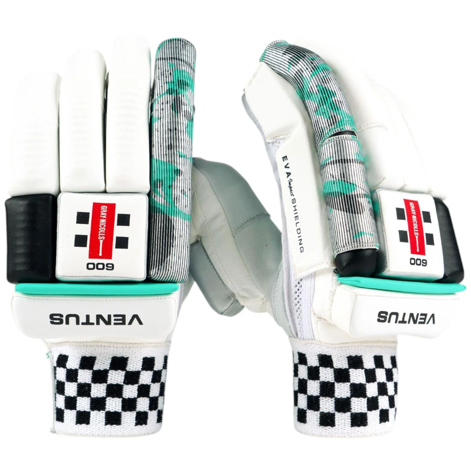 Grays Ventus 1.0 600 Kids Batting Glove