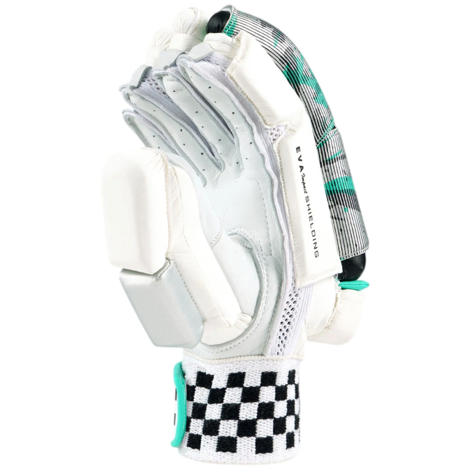 Grays Ventus 1.0 600 Kids Batting Glove - Image 4