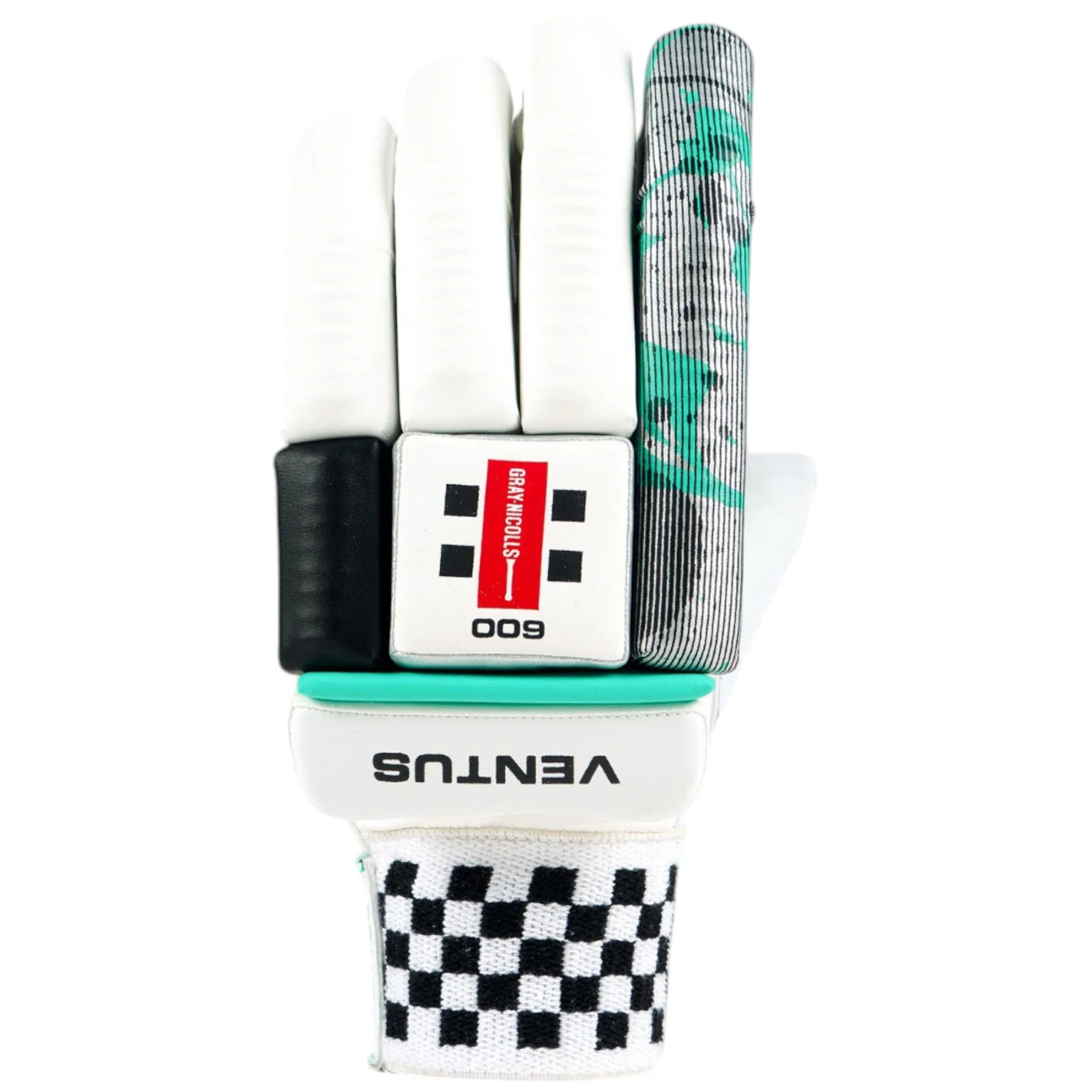 Grays Ventus 1.0 600 Kids Batting Glove - Image 5
