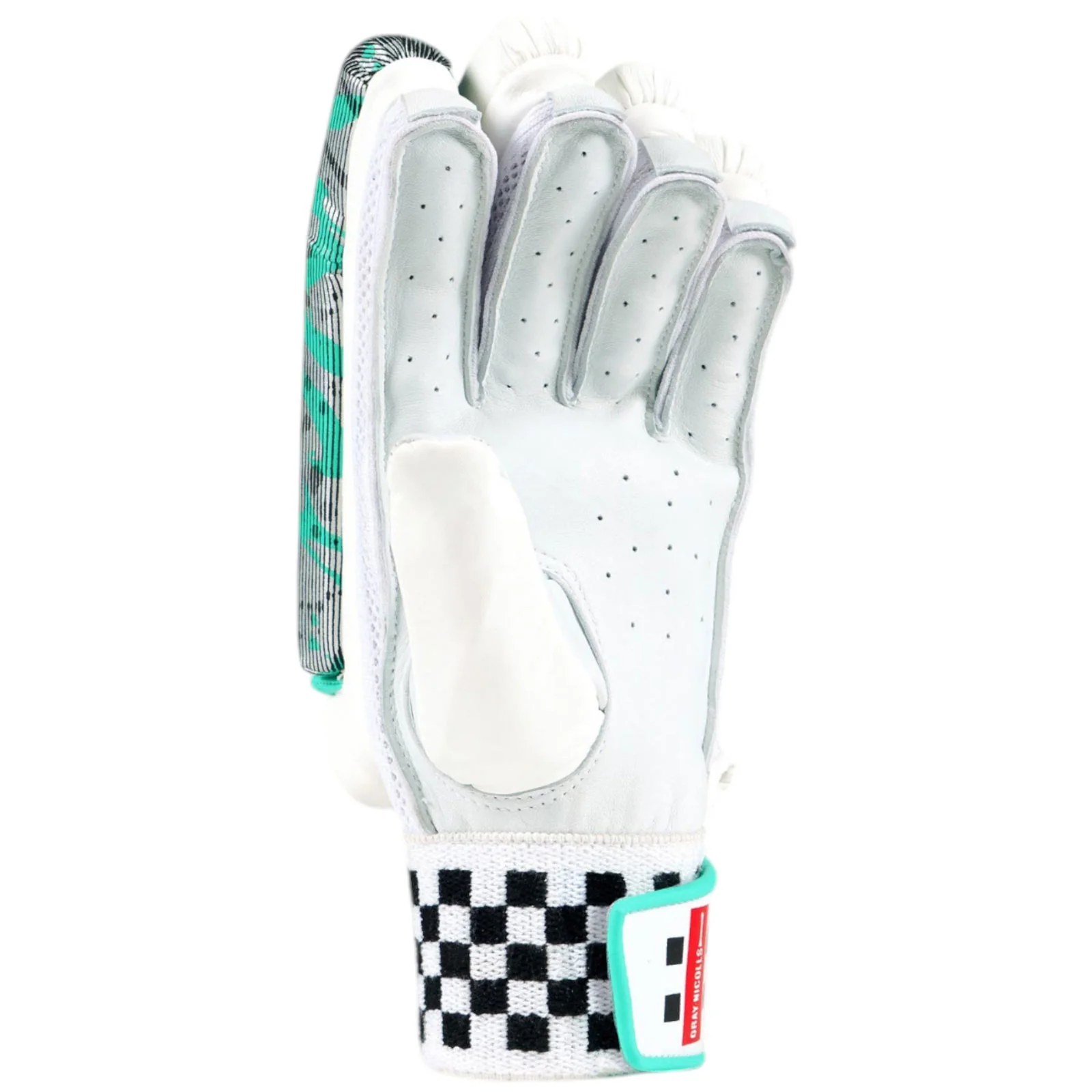 Grays Ventus 1.0 600 Kids Batting Glove - Image 7