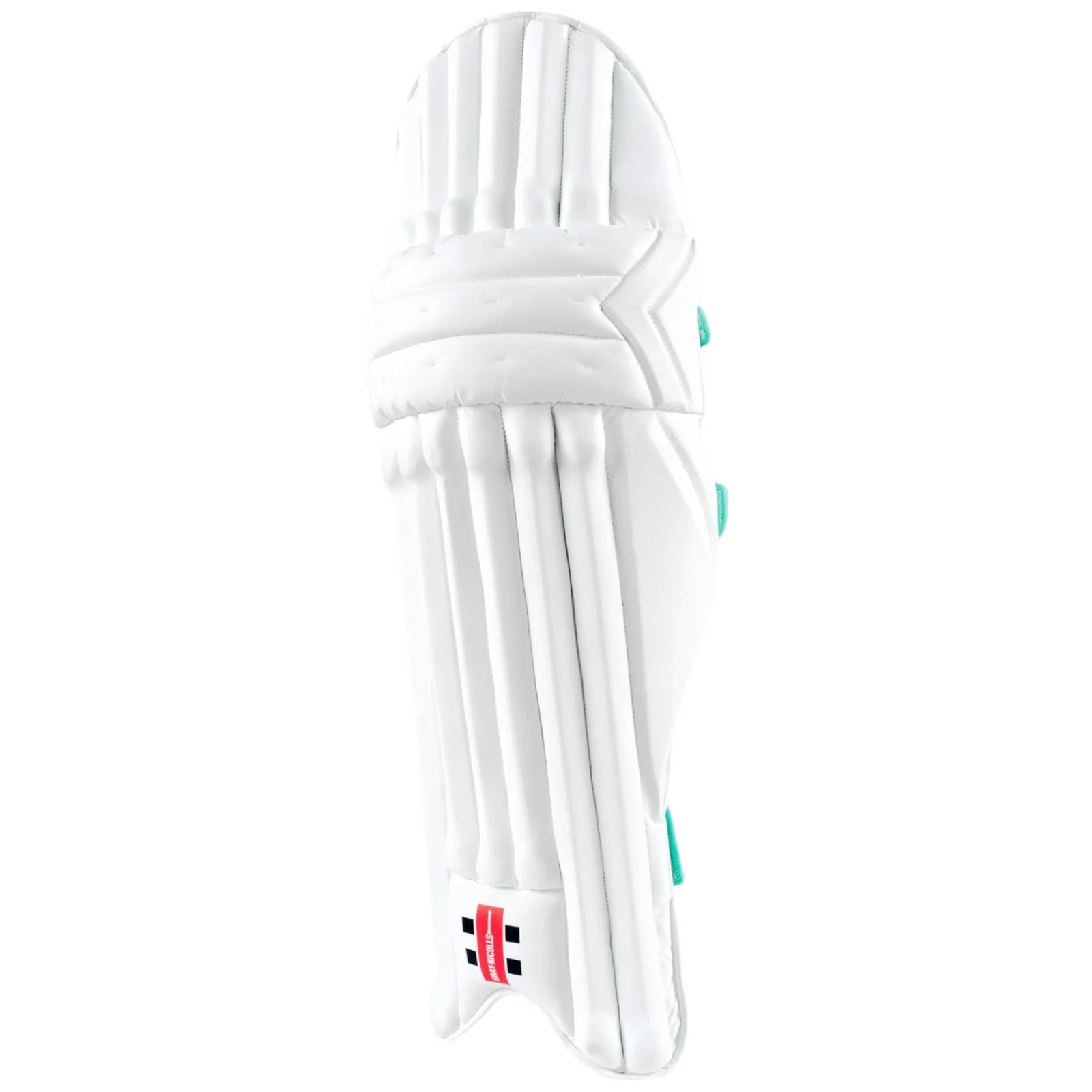 Grays Ventus 1.0 Kids Batting Pads - Image 3