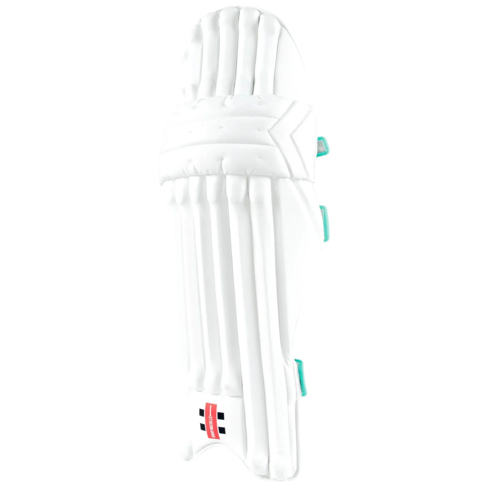 Grays Ventus 1.0 Pro Kids Batting Pads - Image 2