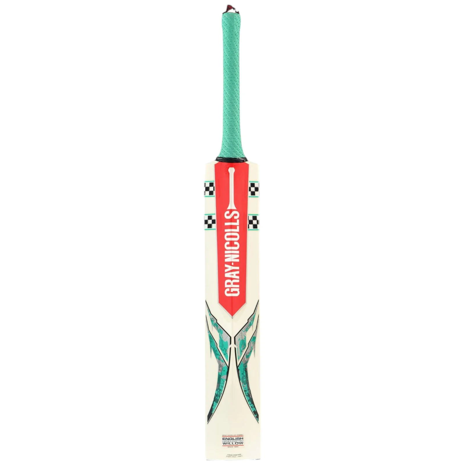 Grays Ventus Gen 1.0 Kids Power Bat - Image 2