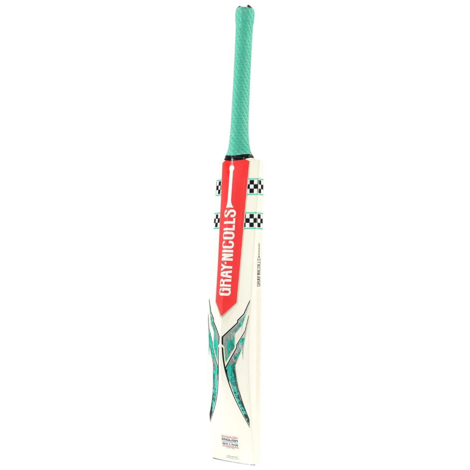 Grays Ventus Gen 1.0 Kids Power Bat - Image 3