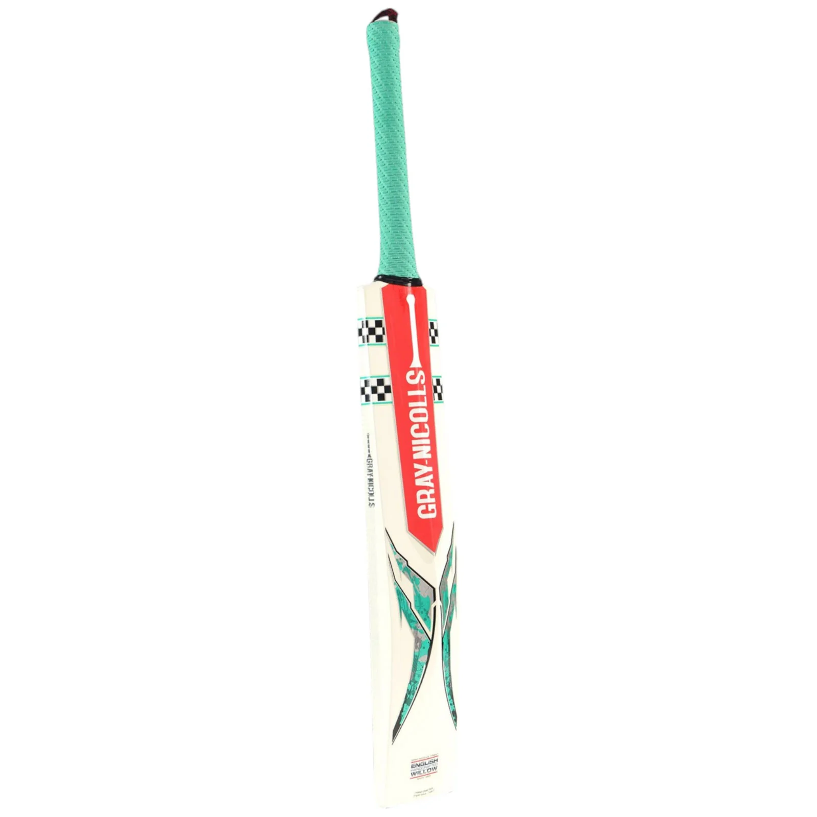 Grays Ventus Gen 1.0 Kids Power Bat - Image 4