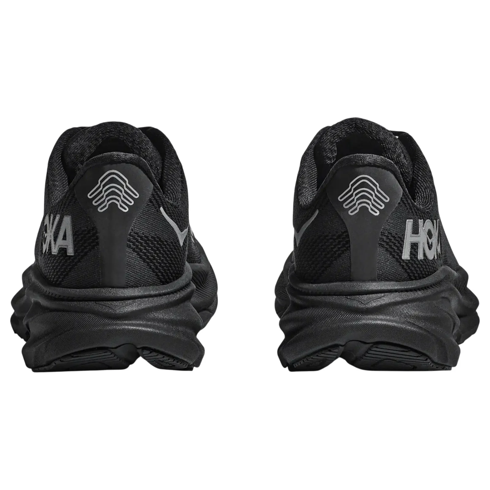 Hoka Clifton 9 GTX Womens Running Shoes - Image 7