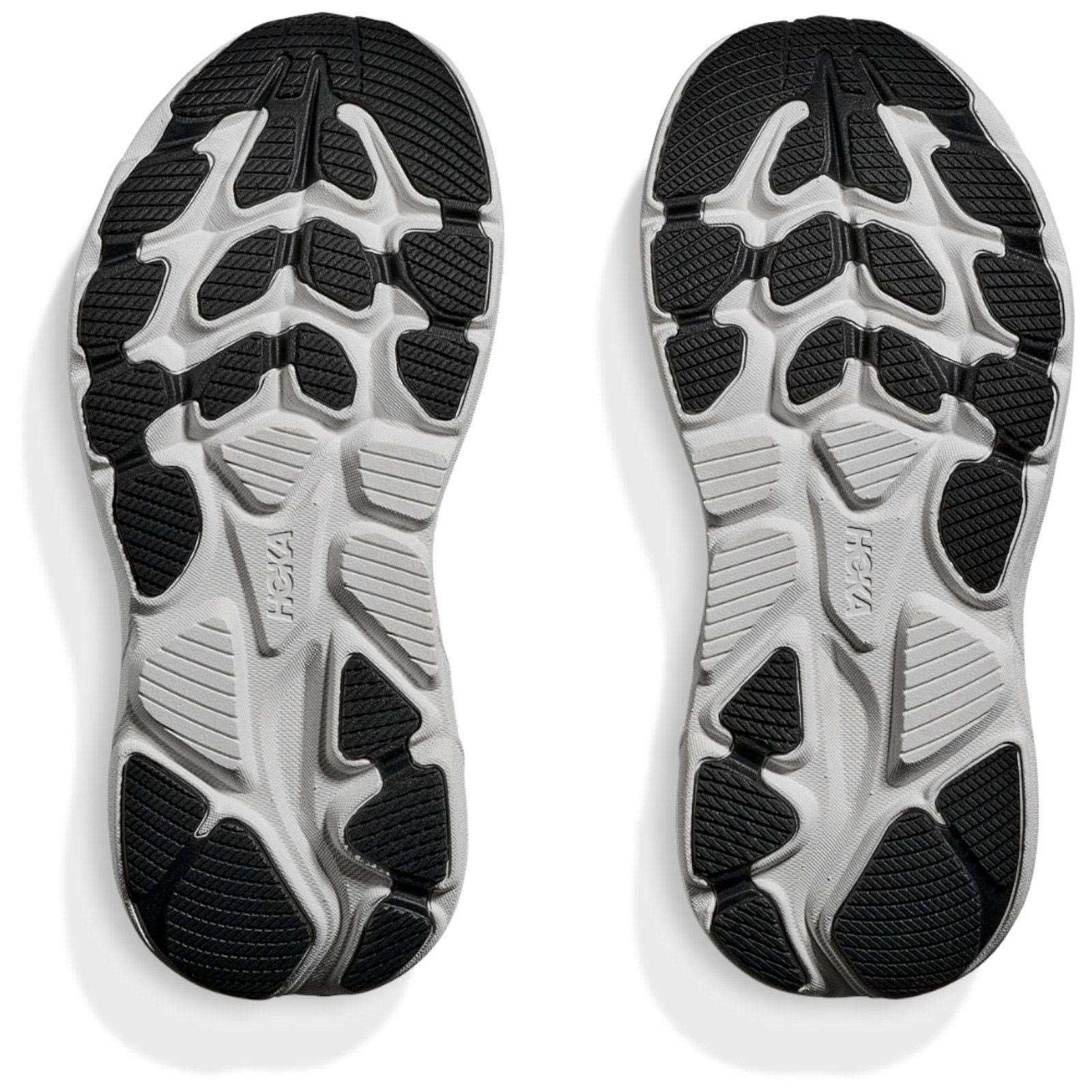 Hoka Clifton 10 Kids Running Shoes - Image 6