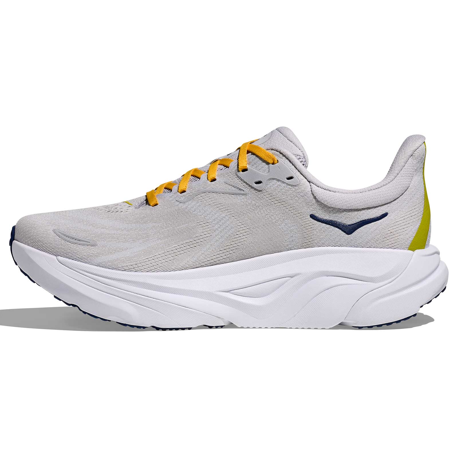 Hoka ARAHI 8 Mens Running Shoes - Image 2