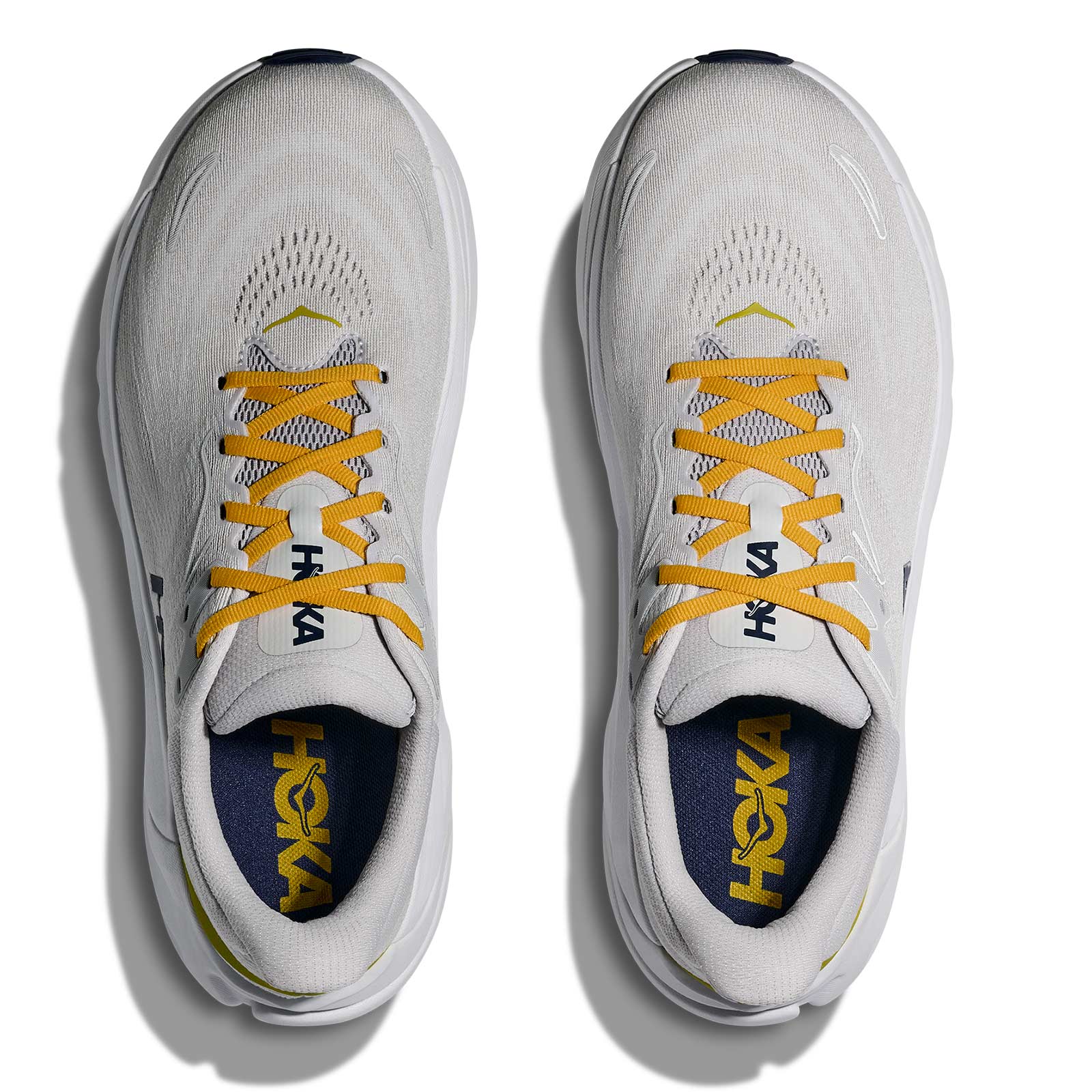Hoka ARAHI 8 Mens Running Shoes - Image 3