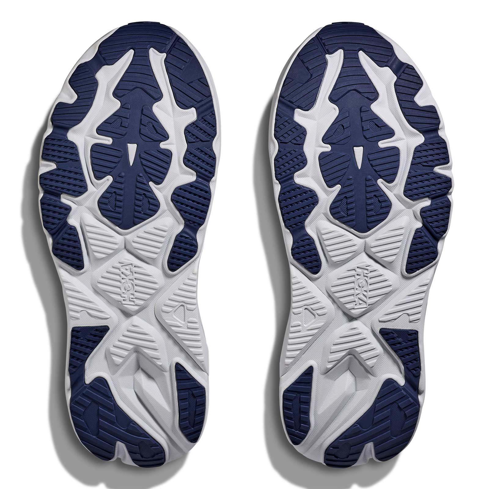 Hoka ARAHI 8 Mens Running Shoes - Image 4