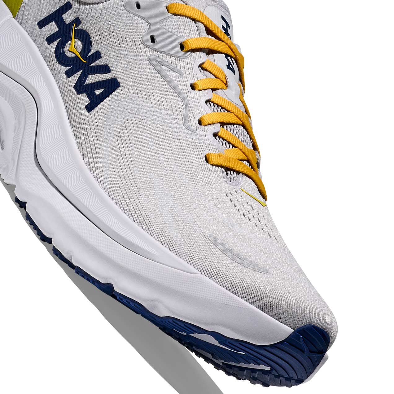 Hoka ARAHI 8 Mens Running Shoes - Image 5