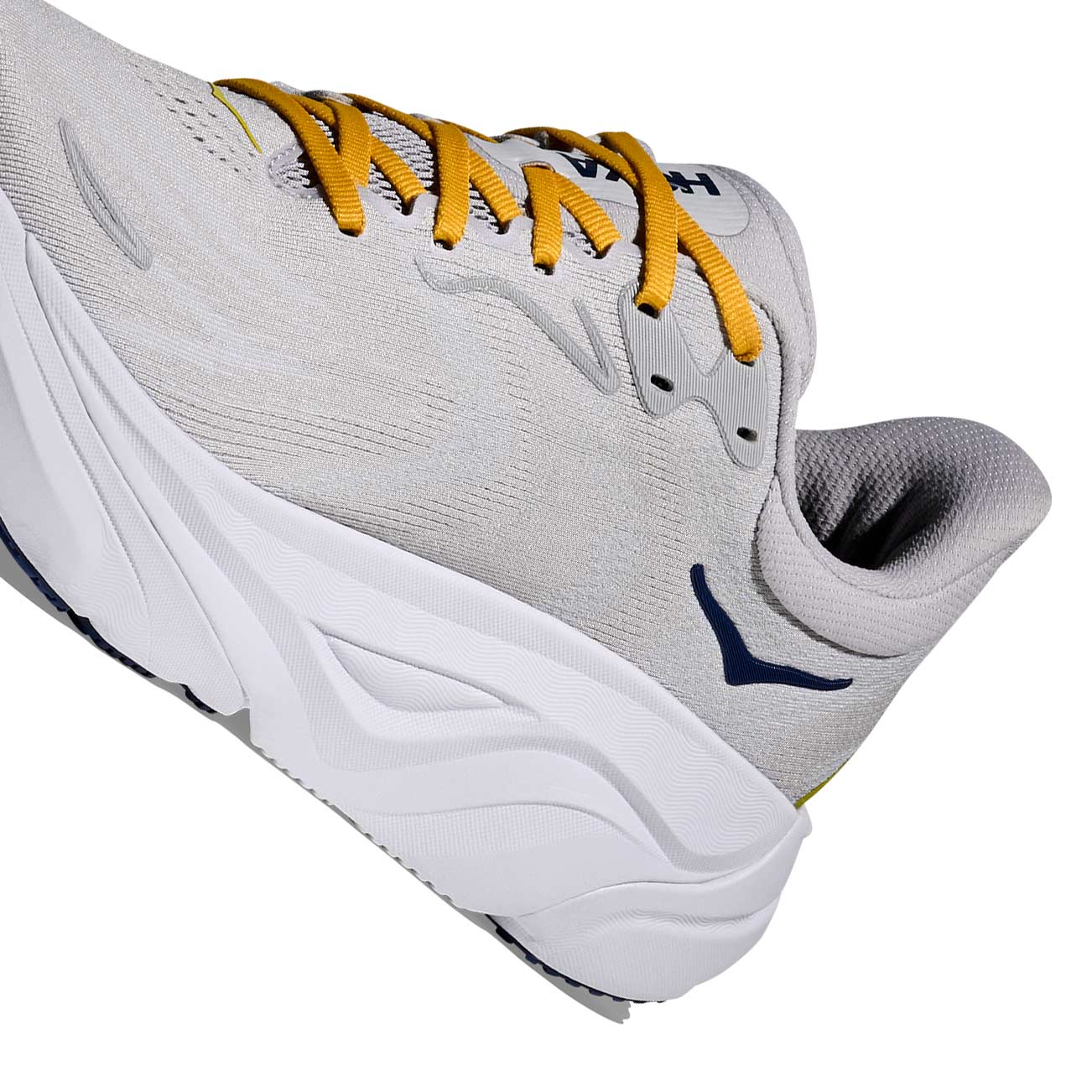 Hoka ARAHI 8 Mens Running Shoes - Image 6