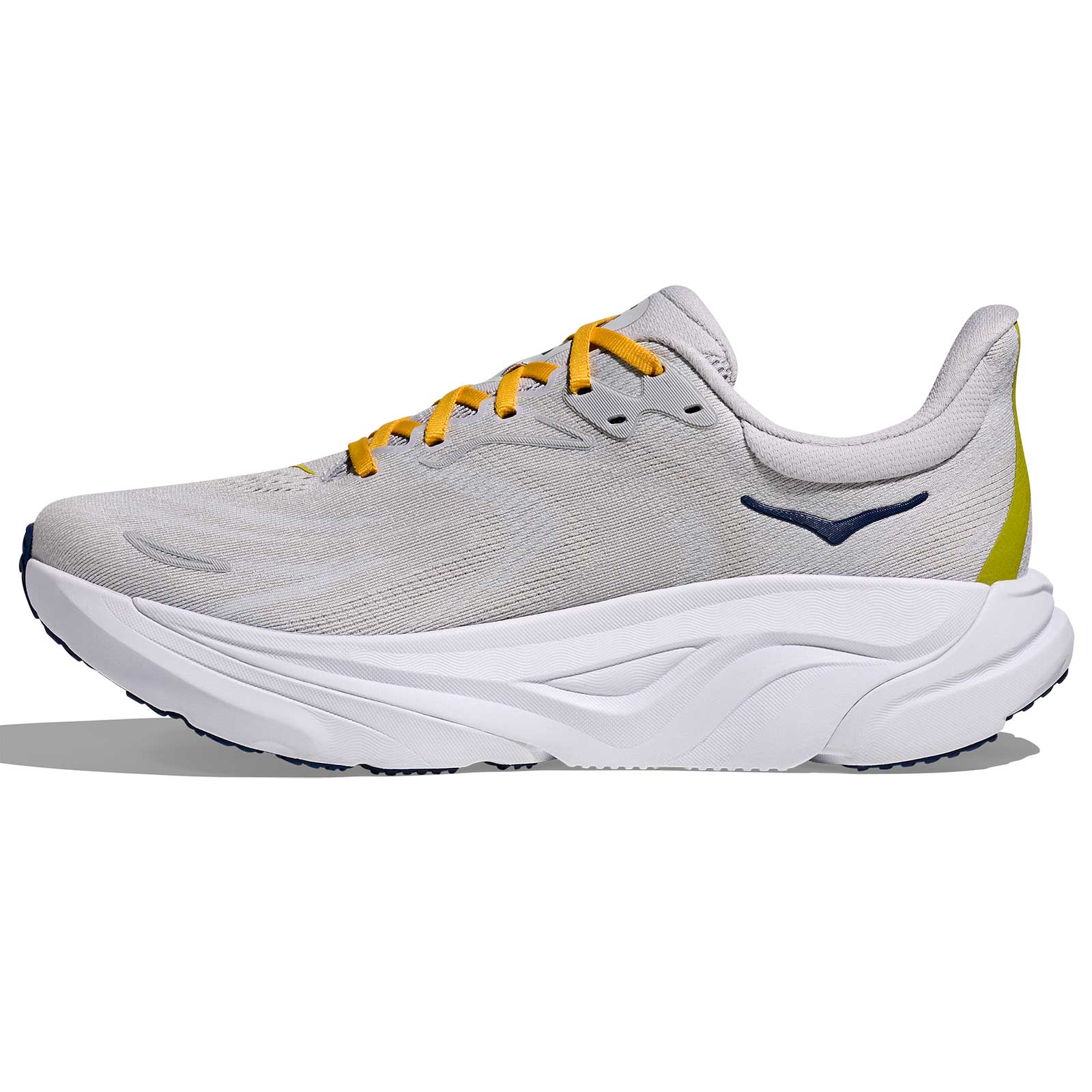 Hoka ARAHI 8 Wide Mens Running Shoes - Image 2
