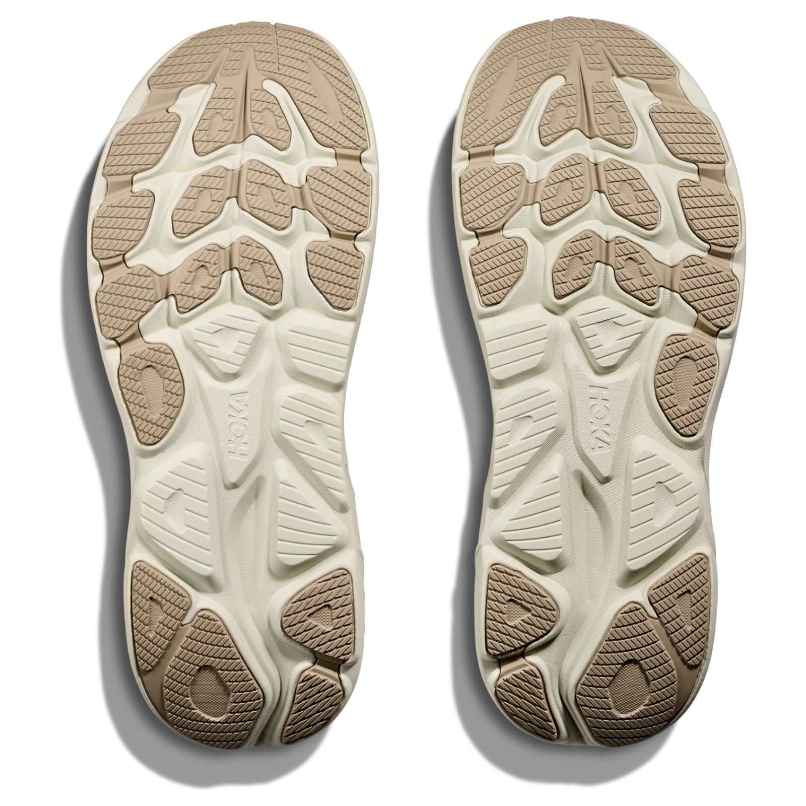 Hoka Clifton 10 Mens Running Shoes - Image 4