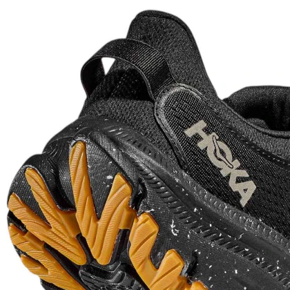 Hoka Kawana 2 Mens Running Shoes - Image 10