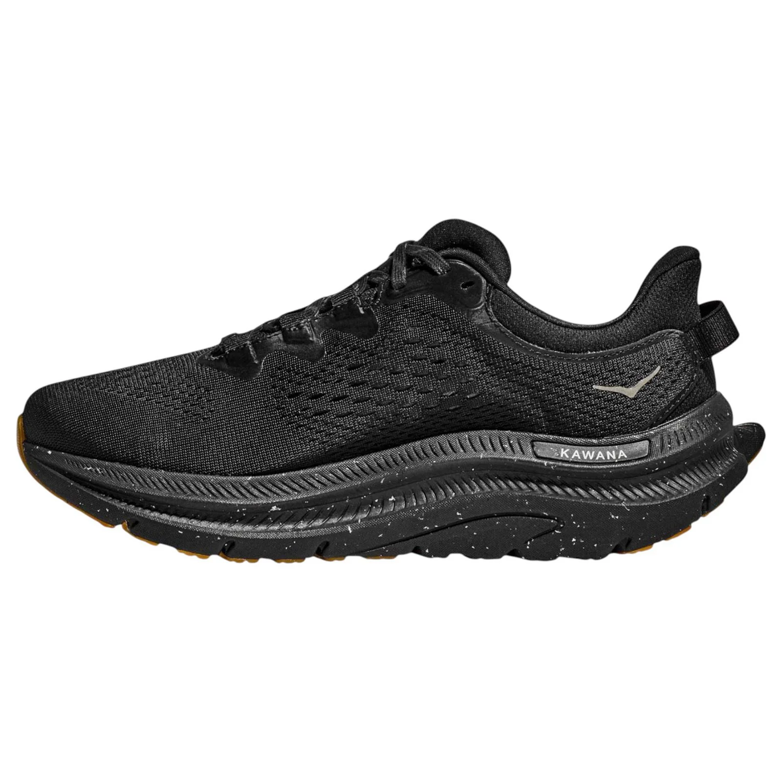 Hoka Kawana 2 Mens Running Shoes - Image 2