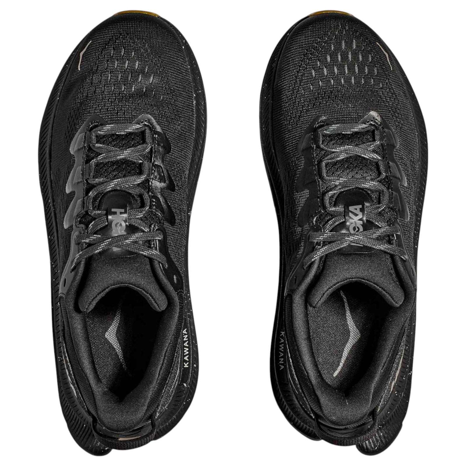 Hoka Kawana 2 Mens Running Shoes - Image 3