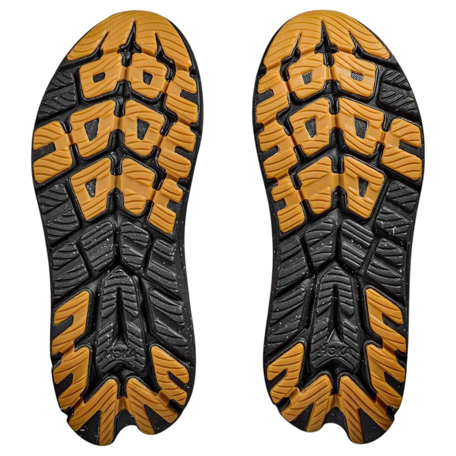 Hoka Kawana 2 Mens Running Shoes - Image 4