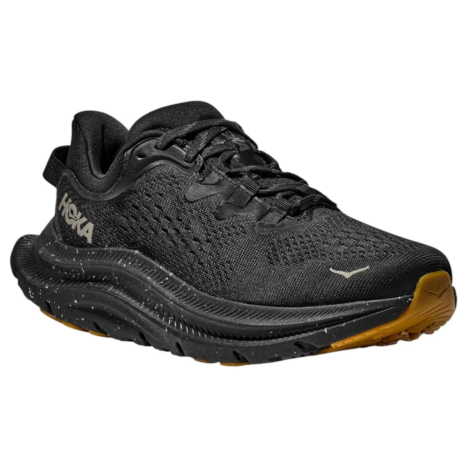 Hoka Kawana 2 Mens Running Shoes - Image 5