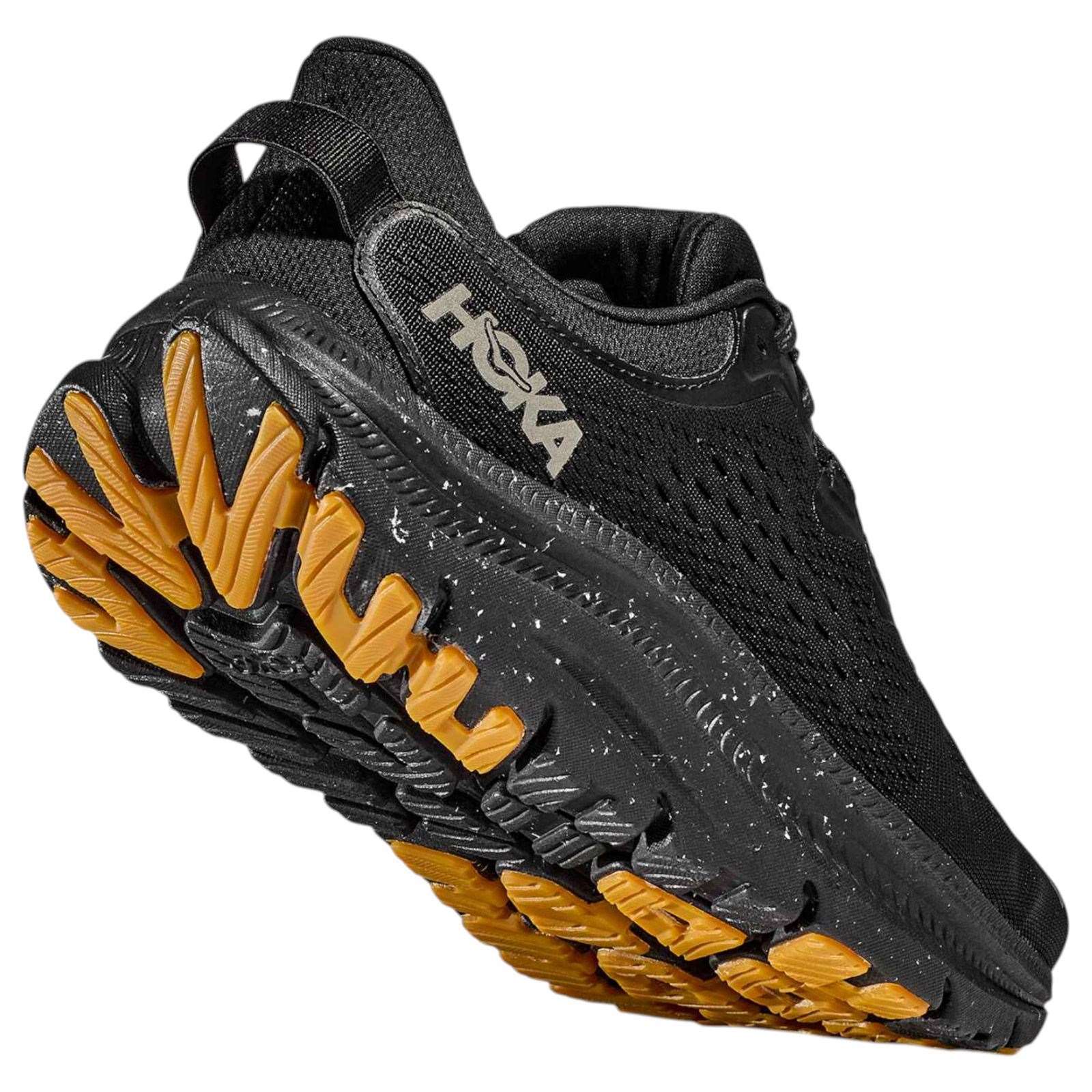 Hoka Kawana 2 Mens Running Shoes - Image 6