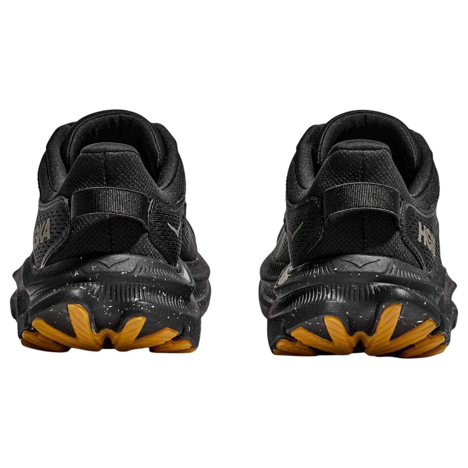 Hoka Kawana 2 Mens Running Shoes - Image 7