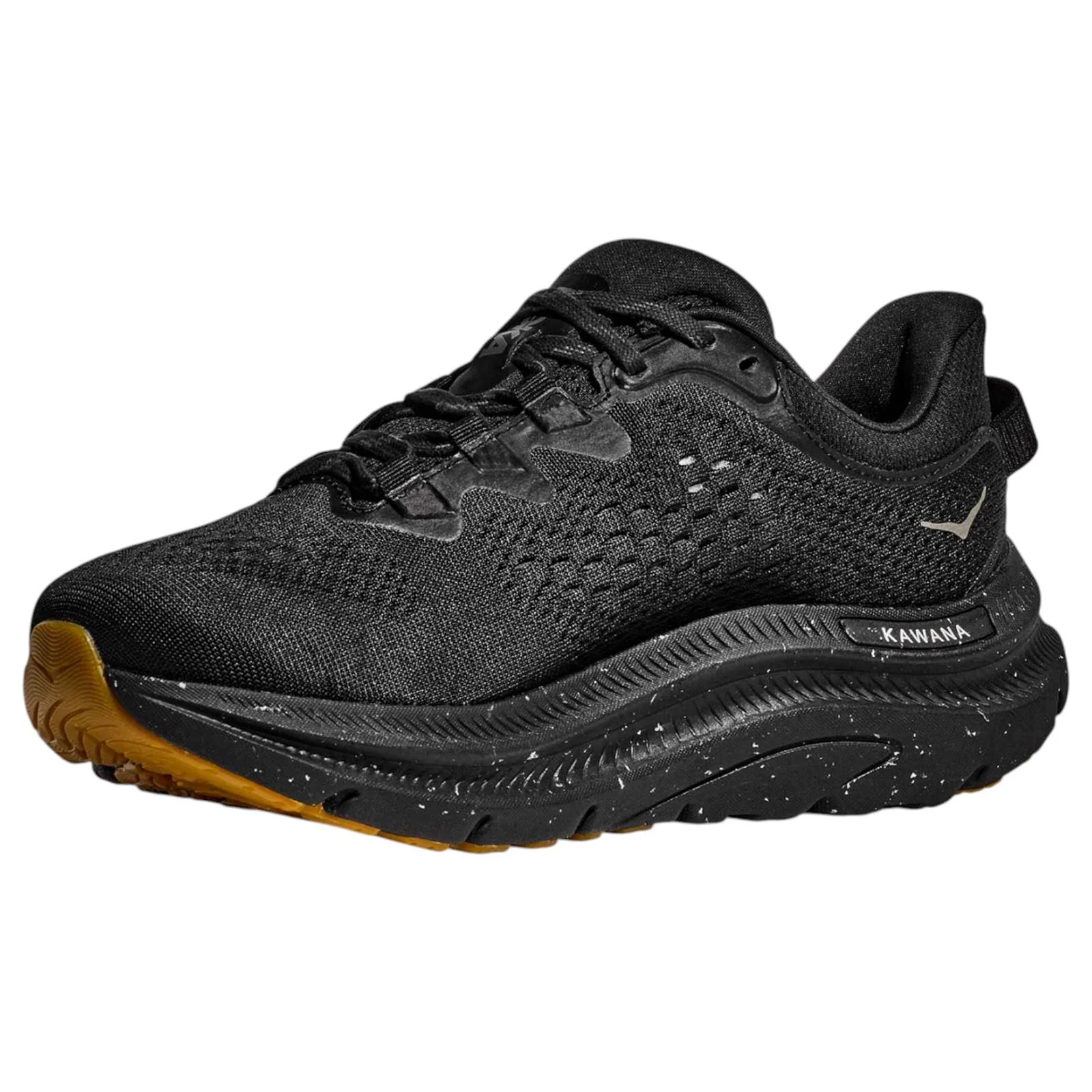 Hoka Kawana 2 Mens Running Shoes - Image 8