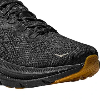 Hoka Kawana 2 Mens Running Shoes - Image 9