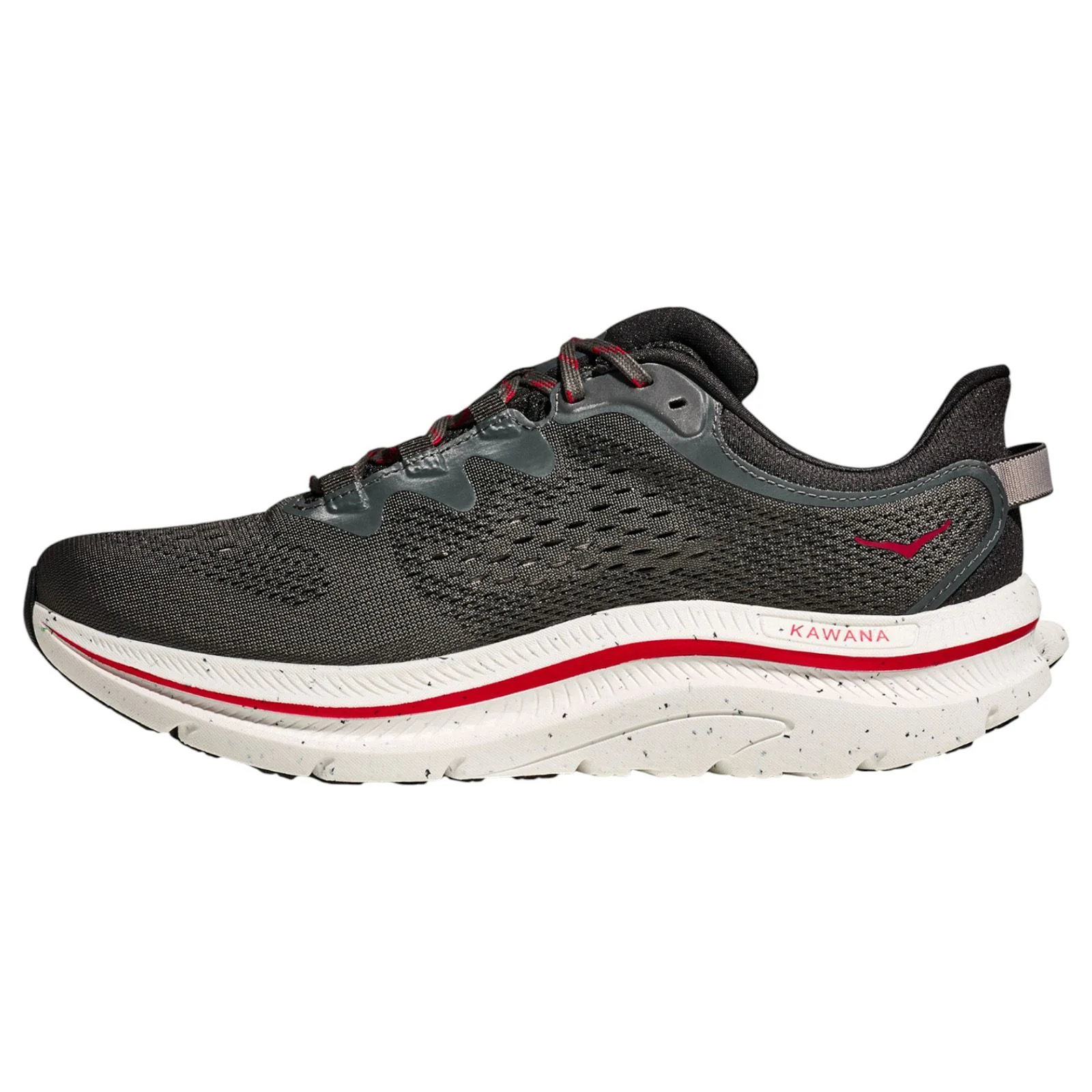 Hoka Kawana 2 Mens Running Shoes - Image 2