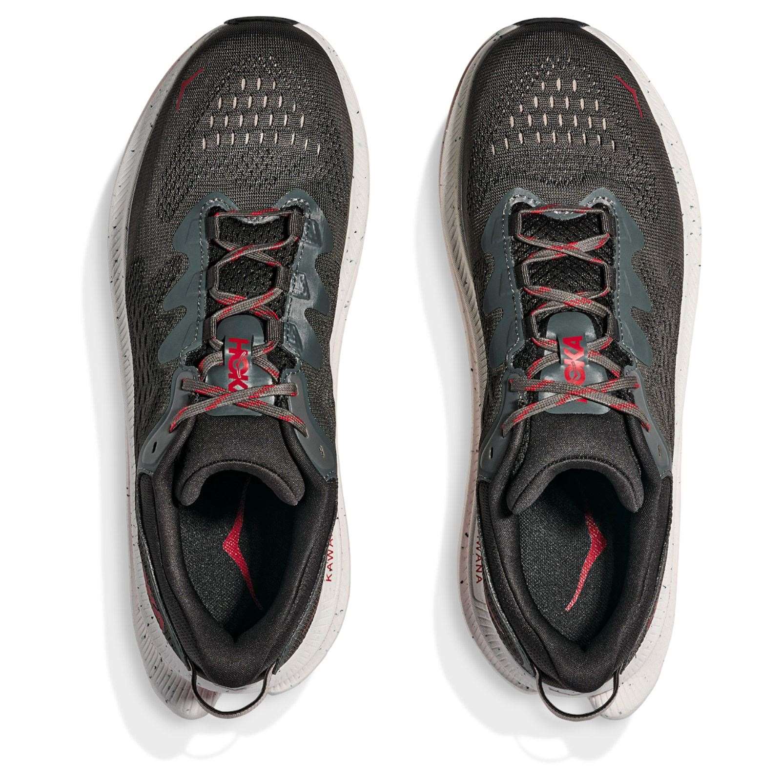 Hoka Kawana 2 Mens Running Shoes - Image 3