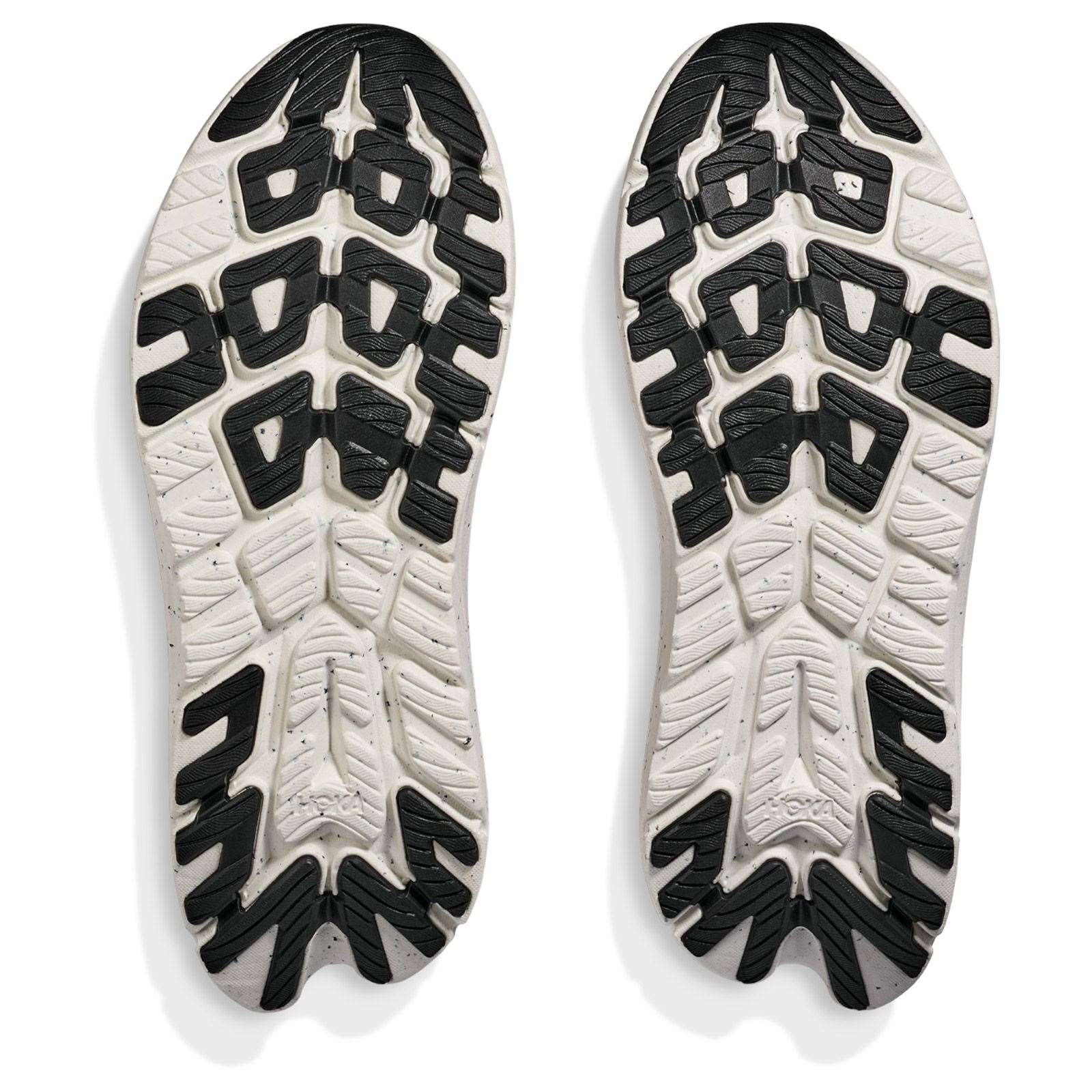Hoka Kawana 2 Mens Running Shoes - Image 4