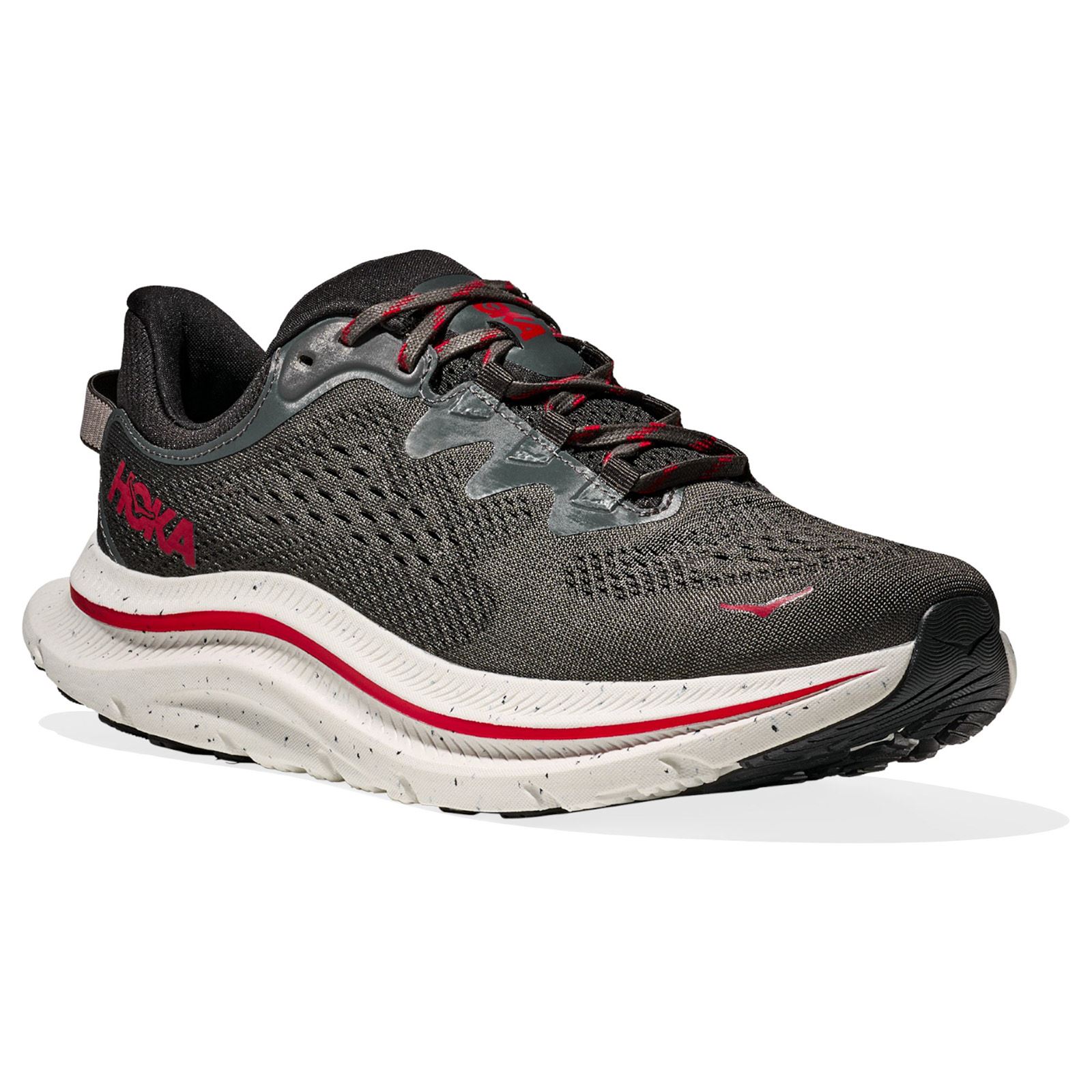 Hoka Kawana 2 Mens Running Shoes - Image 5
