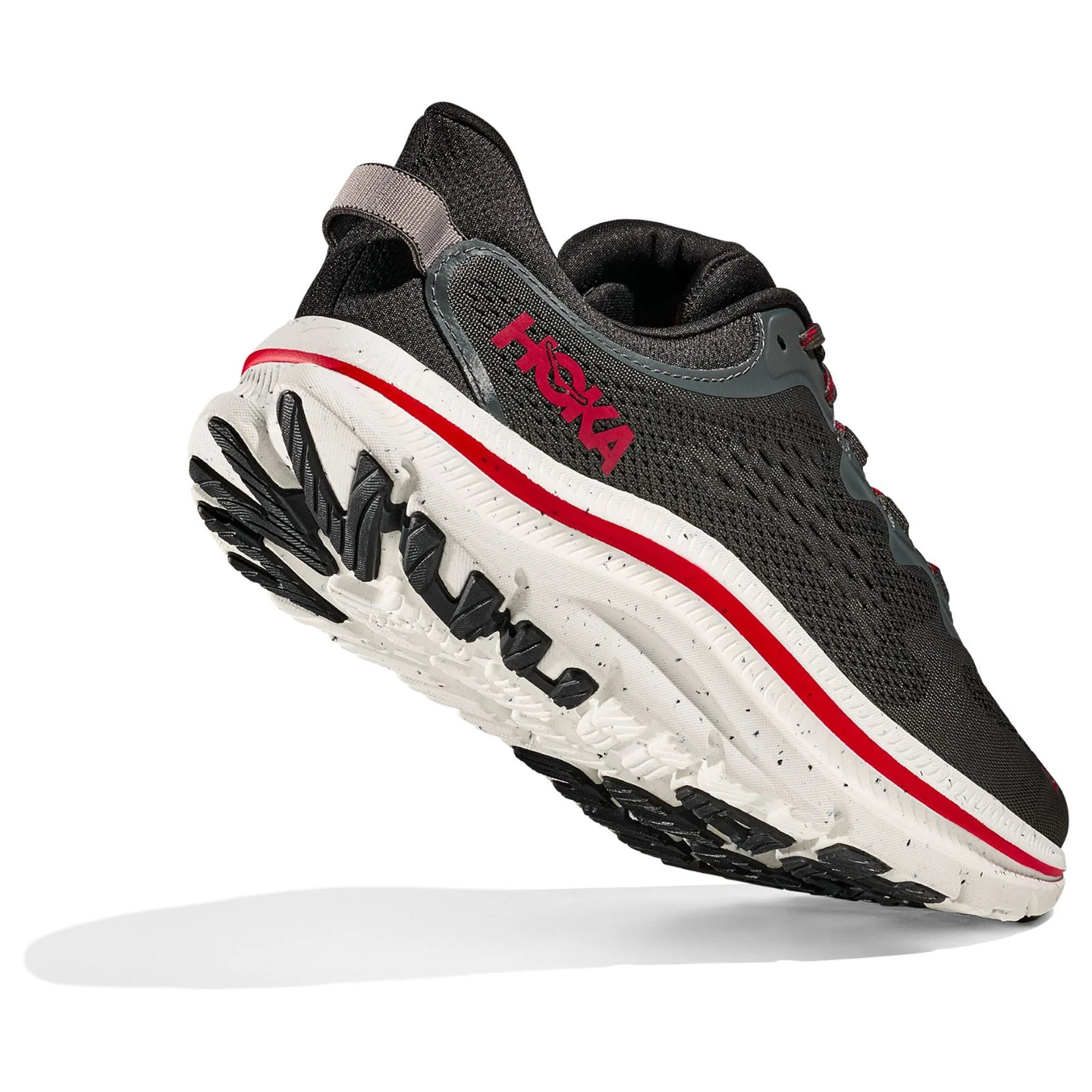 Hoka Kawana 2 Mens Running Shoes - Image 6