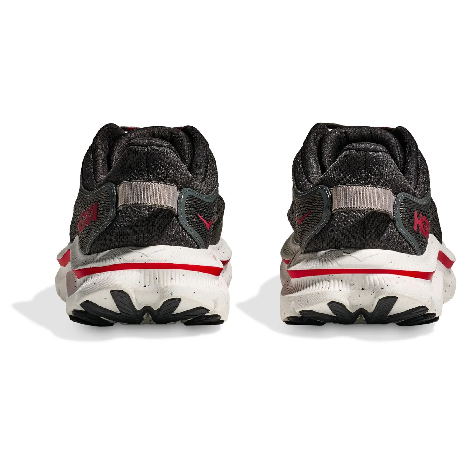 Hoka Kawana 2 Mens Running Shoes - Image 7