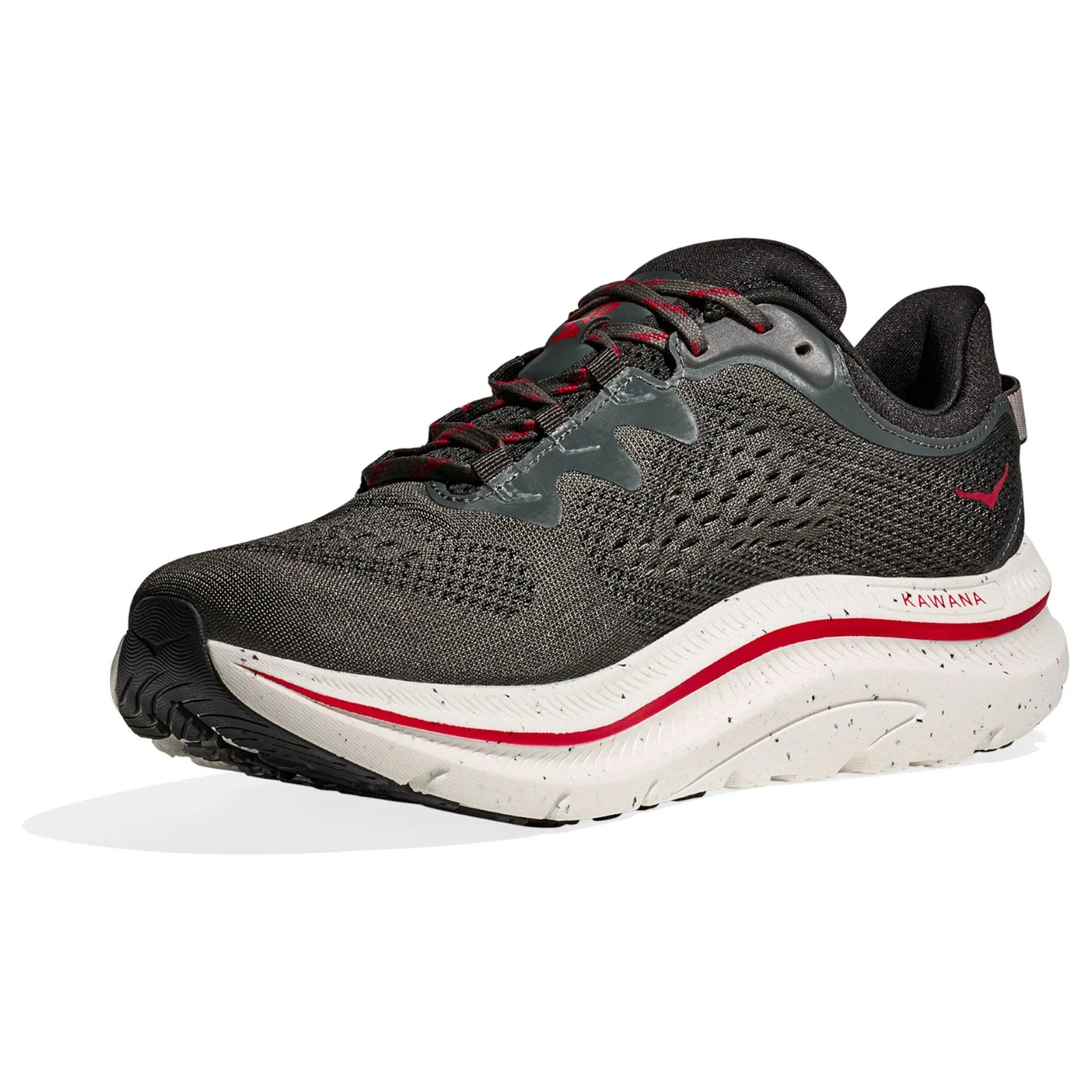 Hoka Kawana 2 Mens Running Shoes - Image 8