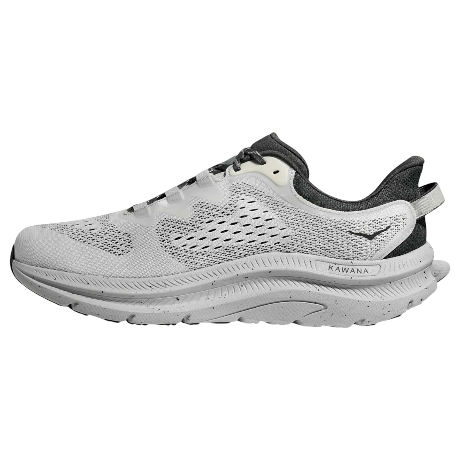 Hoka Kawana 2 Mens Running Shoes - Image 2