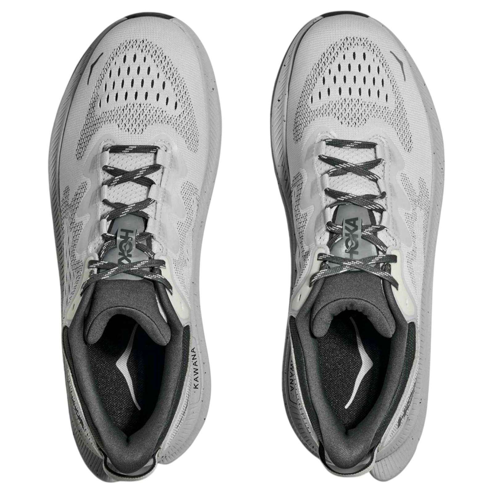 Hoka Kawana 2 Mens Running Shoes - Image 3
