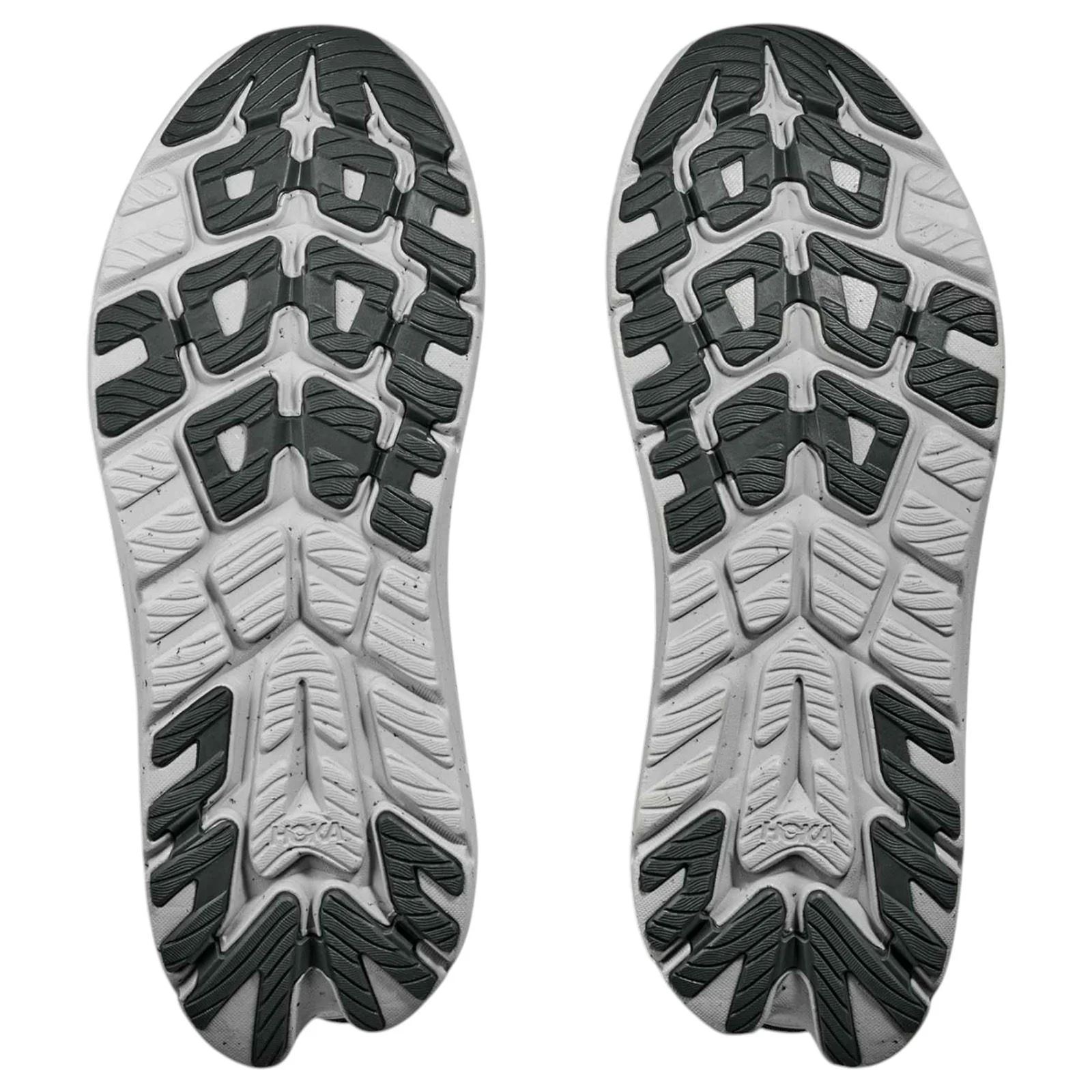 Hoka Kawana 2 Mens Running Shoes - Image 4