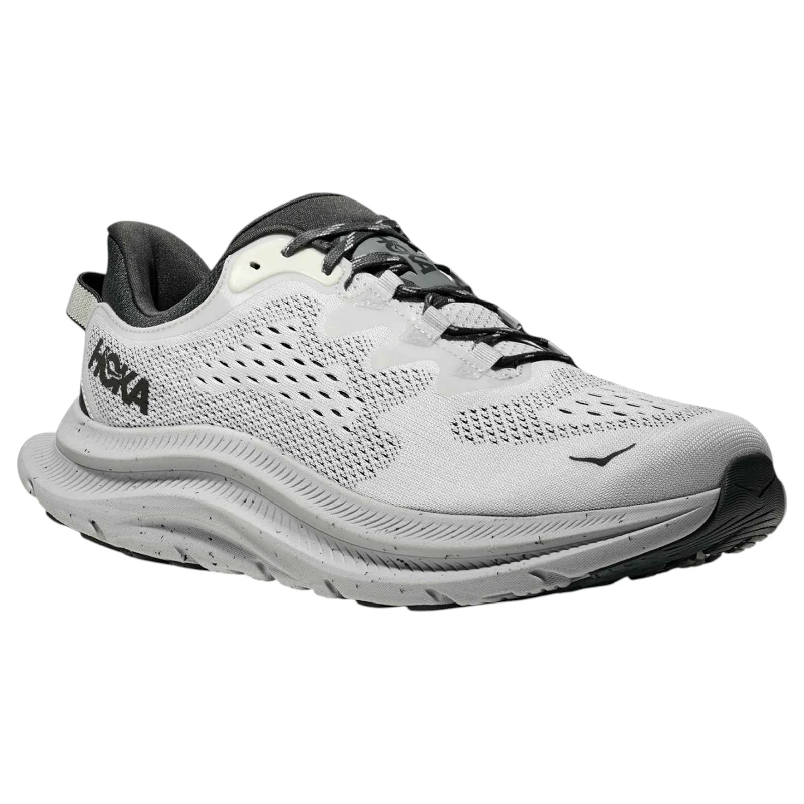 Hoka Kawana 2 Mens Running Shoes - Image 5