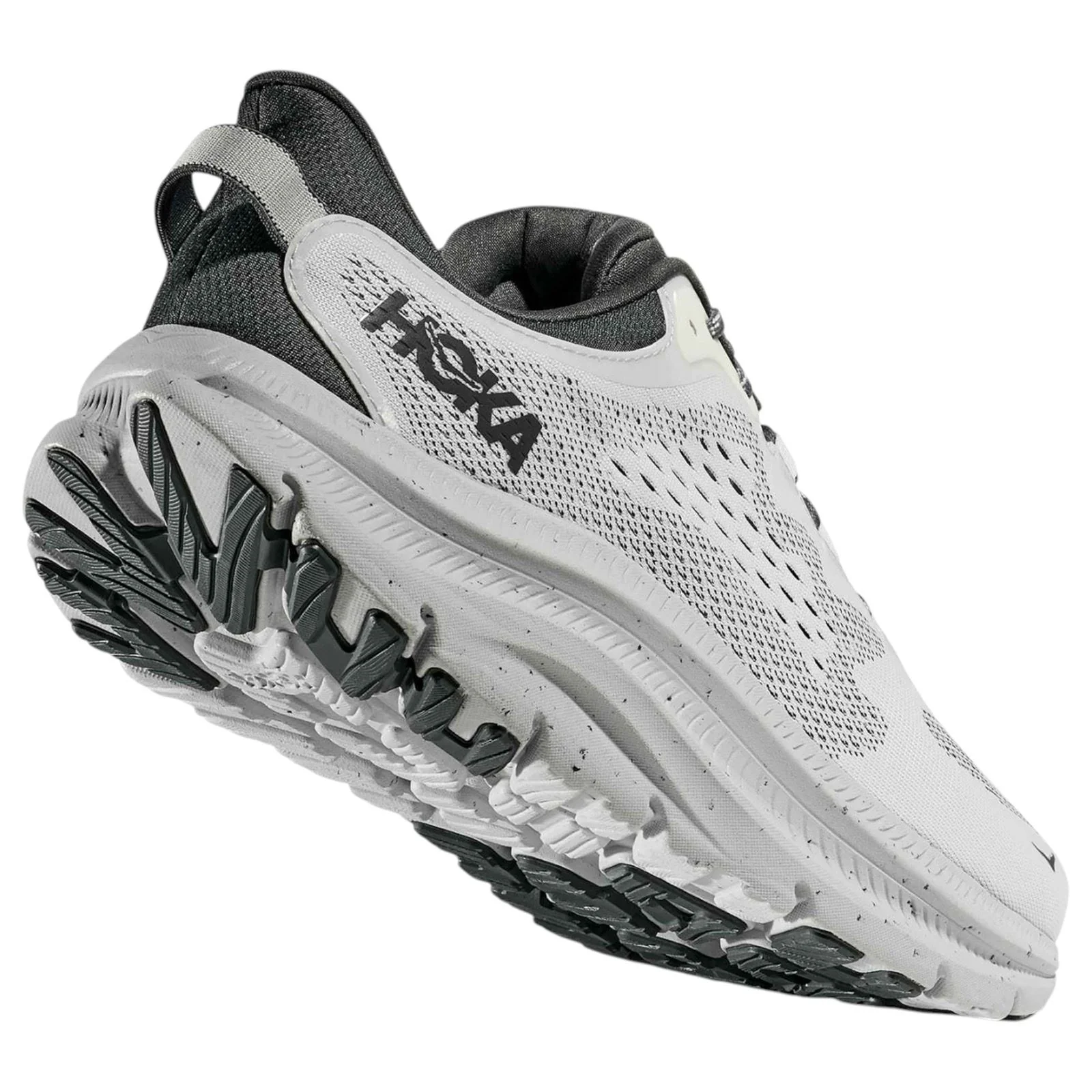 Hoka Kawana 2 Mens Running Shoes - Image 6