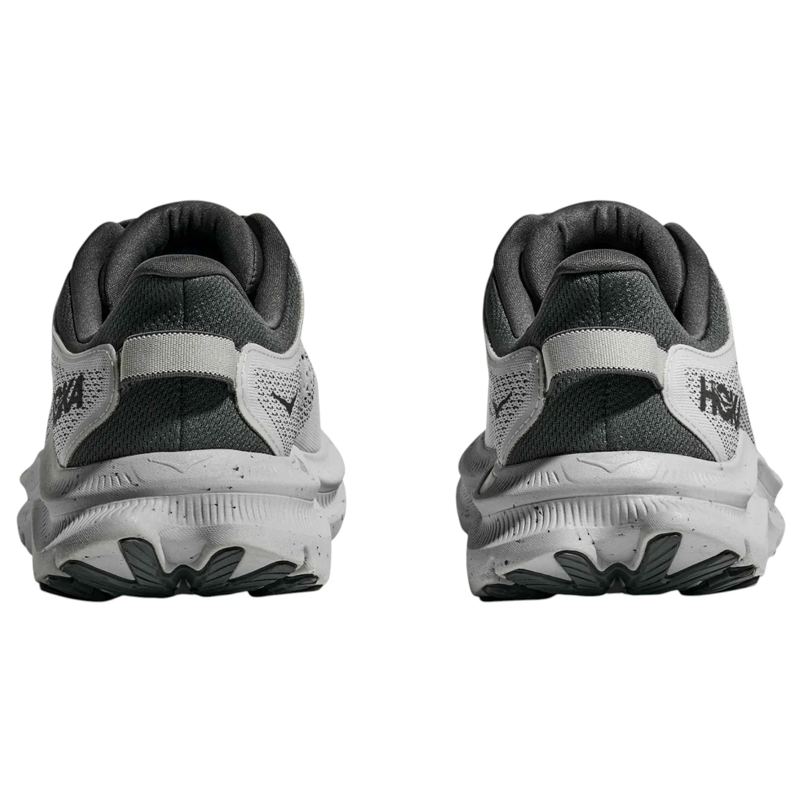 Hoka Kawana 2 Mens Running Shoes - Image 7