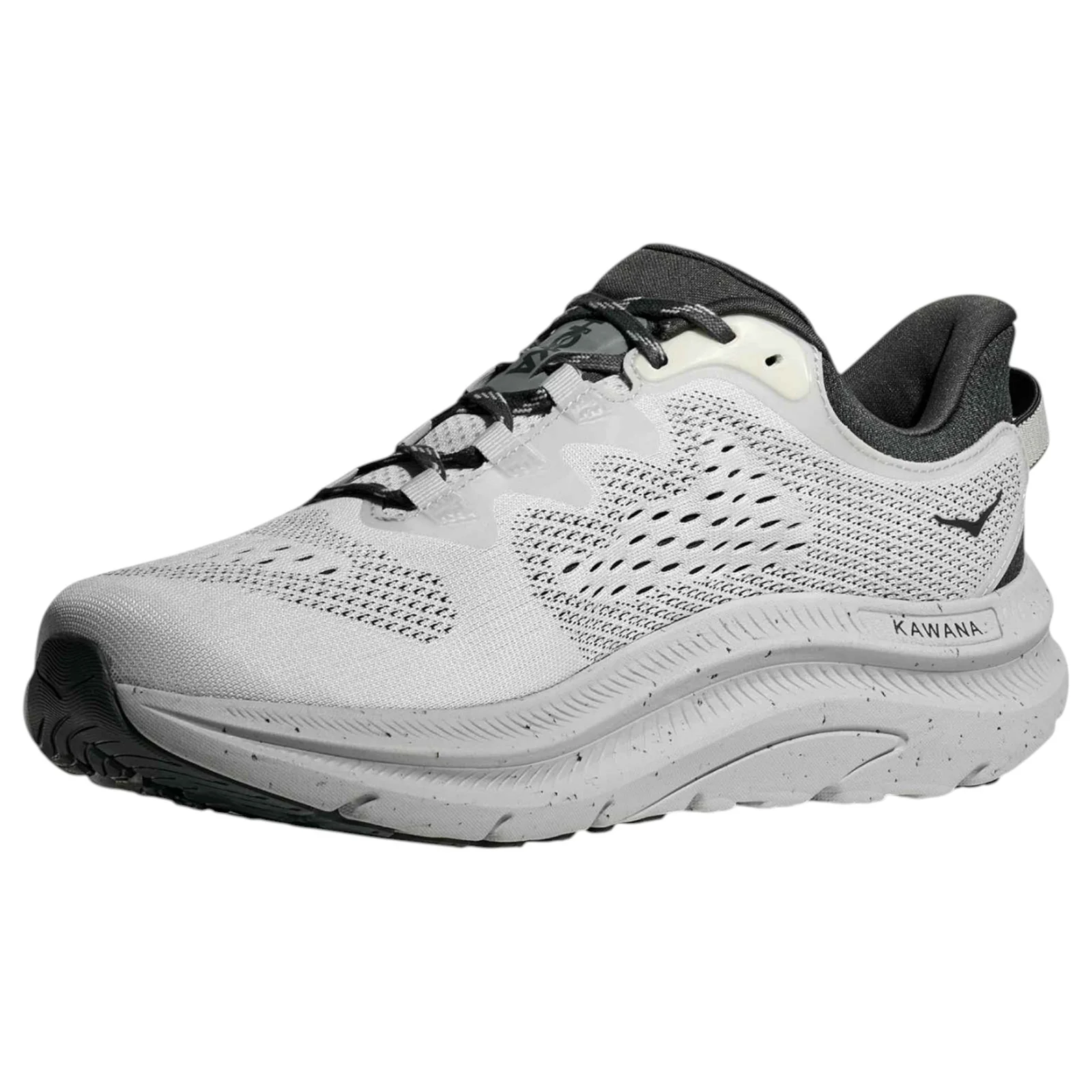 Hoka Kawana 2 Mens Running Shoes - Image 8
