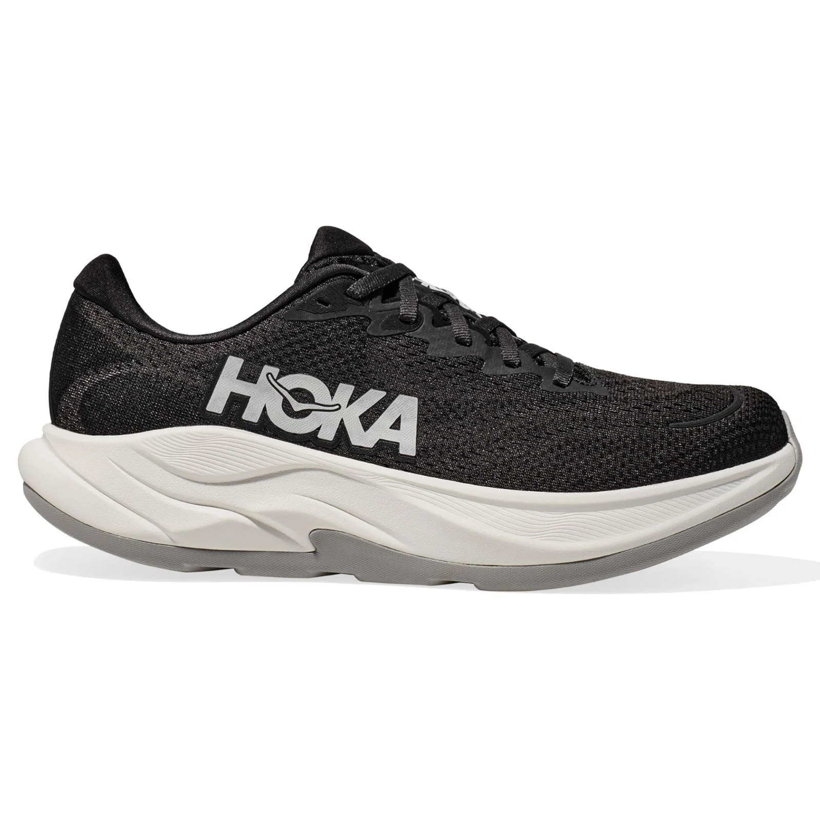 Hoka Rincon 4 Mens Running Shoes